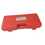 9pcs Blind Hole Slide Hammer Puller