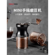 Simelo Hand Grinder Hand Grinder Coffee Grinder Coffee Grinder Grinder Coffee Bean Grinder Manual