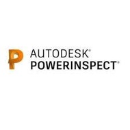 (WIN) Autodesk PowerInspect Ultimate 2025