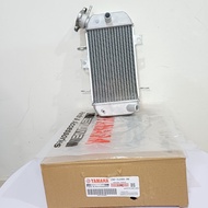 RADIATOR ASSY FOR JUPITER MX KING 155 2ND MOTORCYCLE