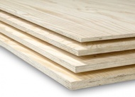 Triplek / Multiplek 3mm (Meranti Full) uk 120x240cm