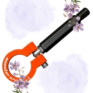 [Direct from Japan] MONSTER SPORT Tow Hook Swift Sport [ZC33S]