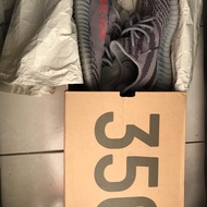 Yeezy 350 Beluga 2.0