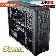 技嘉 Z490 AORUS PRO AX 技嘉 GTX1650 Mini ITX 0G1 HDD 電腦主機 電競主機 電 