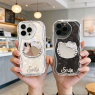 Suitable for Vivo Y21D Y04 Y29 Y19S Y28 Y03 Y18 Y28 Y17s Y27s Y36 Y27 Y02T Y20 Y02A Y11 Y17 Y16 Y12s