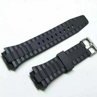 Forester JTF2002 JTF-2002 JTF 2002 Watch Strap JTF FORESTER JTF 2002 Watch Strap