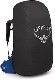 Osprey Ultralight Rain Cover