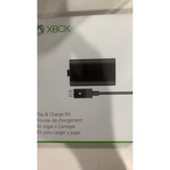 xbox one controller battery original