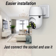 wireless ip camera
cctv camera connect to cellphone with voice
security camera
cctv connected to cellphone wireless
cctv camera
wifi camera
ip camera cctv
ip cam