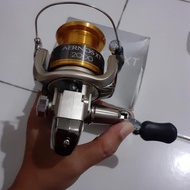Reel Shimano Aernos XT 2000