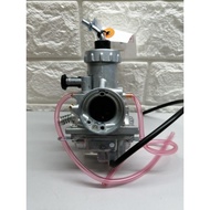 Carburetor Racing RXZ (30MM)