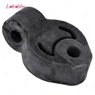 [Lohobby] Hanger Exhaust Muffler Assembly Car Accessories Car Exhaust Hanger for Mitsubishi 2001-201