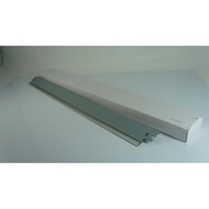 Cleaning Blade IR4570/IR3300/IR3045/IR3570/IR4570/IR3245/IR3235/IR2200