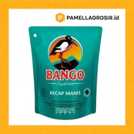 BANGO KECAP MANIS 220ML