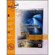 International Agreements in Islamic Views