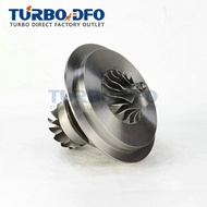 HT60 Turbocharger Core 3537074 3592512 3592678 Turbo Chra 3804502 Turbine Cartridge For Volvo Variou