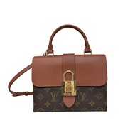 LV ：M44654  Locky BB