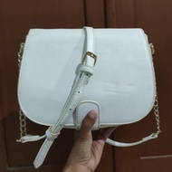 Preloved Sling Bag Brand Shoopen