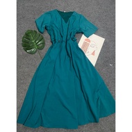 2h style dress (code Ss)
