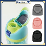 Owala Freesip Bottle Cap Replacement 19/24/32/40 OZ Original Spare Parts With Anti-Spill Silicone Ru