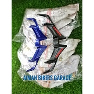 Winglet YAMAHA R15 V3