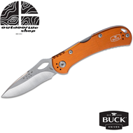 Buck 722 SpitFire/มีดพับพกพาดีไซน์สวย