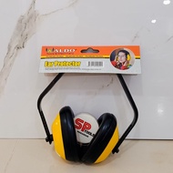 EAR MUFF EAR COVER/ ALDO 1215 ECO EAR PROTECTION EARMUFF/