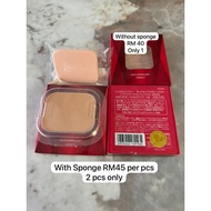 NEXT DAY DELIVERY meiko