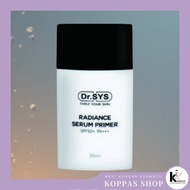 Dr.Sys Radiance Serum Primer 30ml SPF50+ PA+++
