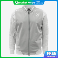 Oakley | Oakley Skull Synchronism Hybrid Jacket 2.0 Foa406913100