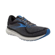 BROOKS GLYCERIN 18 (2E064) Athletic Shoes (MEN'S) (WIDE/2E)