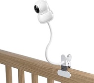 HOLACA Flexible Baby Monitor Holder for Vtech Baby Monitor VM923