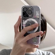 Ghimiphin powder used for iPhone17AIR mobile phone iPhone16Pro phone case from