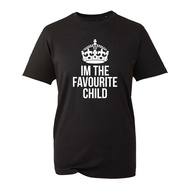 Imagine Dragons Loom Tour 2025 T-Shirt Short Sleeve Cotton Men Tshirts