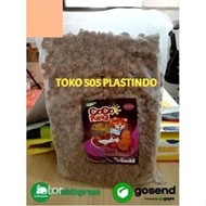 Coco chips Chococrunch/ Coco King/ 1kg