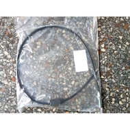 < Want Want Ready Stock > National Car Want Want 2353-KAWASAKI/KAWASAKI B1/B2/B3-125 Clutch Line/HSH