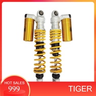 Original OHLINS Yamaha XMAX250 Xmax300 XMax V1 V2 V3 Front Fork Spring Kit Rear Absorber FSK131 YA01