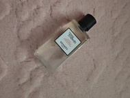 Hermes 愛馬仕
大地男香 鬚後水