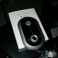 Smart Doorbell