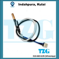 ORIGINAL HAIER AIRCON INDOOR THERMISTOR SENSOR A0010401946 HSU-12LTA18 HSU-09LTA17 HSU-13VTH21 HSU-0