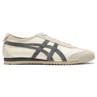 日本Onitsuka tiger unisex Mexico SD birch