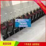 免運~HP aD052-69002 0957-2198  RH1448Y RX3600/RX6600電源 現貨二手 FW