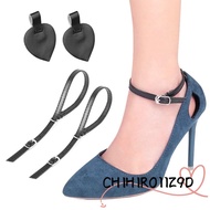 Chihiro11Z9D - Adjustable Shoelace Set for Women's Shoes