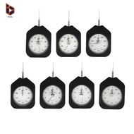 blesiya Tension Meter Force Meter 10G/30G/50G/100G/150G/300G/500G Portable Electronic Switch Tensiom