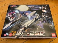 marcross vf-25f & vf-25s