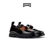 CAMPER Casual Shoes Women's Brutus Black (CAS-K201433-001)