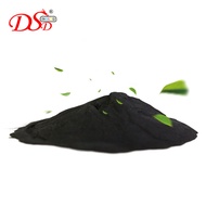 Suitable for TN2325 Toner 2260D 7080D DCP7180DN Black Powder 7380 7480D 7880DN Ink Powder