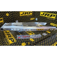 JRP SWING ARM +2 FOR WAVE/RAIDER