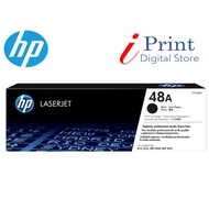 HP 48A CF248A TONER ORIGINAL TONER [100% ORIGINAL]