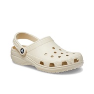 รองเท้า CROCS รองเท้าแตะ หญิง CLASSIC CLOG รองเท้าหัวโต crocs รองเท้าแตะหัวโต รองเท้าแตะผู้หญิง croc